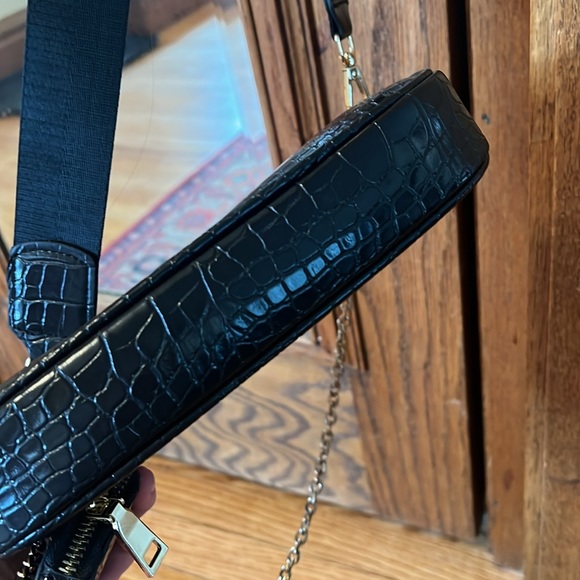 DOREAMALOE Shoulder Bag Retro Classic Purse Clutch Shoulder Tote HandBag - Picture 11 of 14